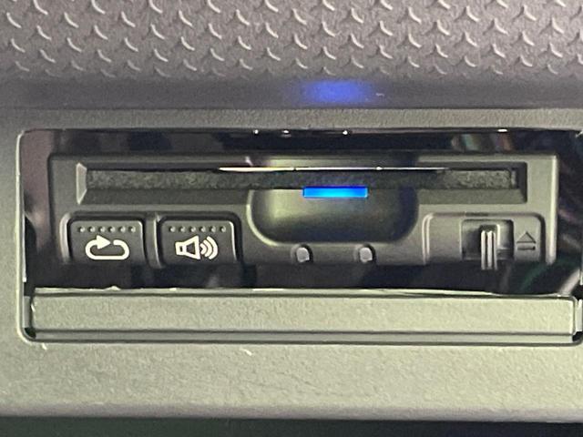 ハスラー Ｇ　ナビ　衝突軽減装置　ＥＴＣ　シートヒーター　スマートキー　オートエアコン　アイドリングストップ　ドアバイザー　プライバシーガラス　電動格納ミラー　ヘッドライトレベライザー　ＣＤ／ＤＶＤ再生（5枚目）