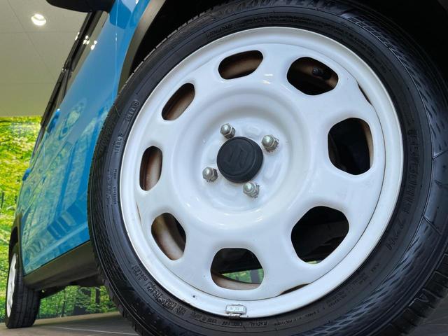 ハスラー Ｇ　ナビ　衝突軽減装置　ＥＴＣ　シートヒーター　スマートキー　オートエアコン　アイドリングストップ　ドアバイザー　プライバシーガラス　電動格納ミラー　ヘッドライトレベライザー　ＣＤ／ＤＶＤ再生（13枚目）