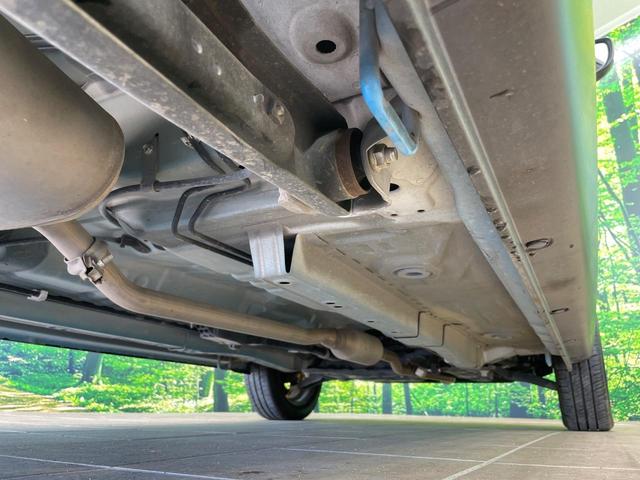 ハスラー Ｇ　ナビ　衝突軽減装置　ＥＴＣ　シートヒーター　スマートキー　オートエアコン　アイドリングストップ　ドアバイザー　プライバシーガラス　電動格納ミラー　ヘッドライトレベライザー　ＣＤ／ＤＶＤ再生（23枚目）