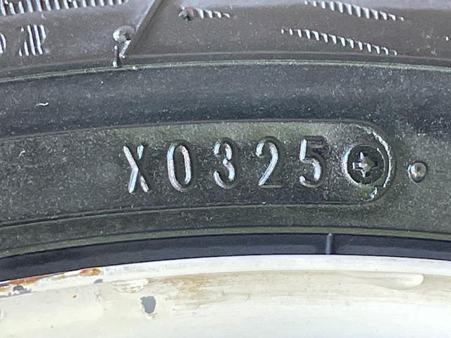 ハスラー Ｇ　ナビ　衝突軽減装置　ＥＴＣ　シートヒーター　スマートキー　オートエアコン　アイドリングストップ　ドアバイザー　プライバシーガラス　電動格納ミラー　ヘッドライトレベライザー　ＣＤ／ＤＶＤ再生（30枚目）