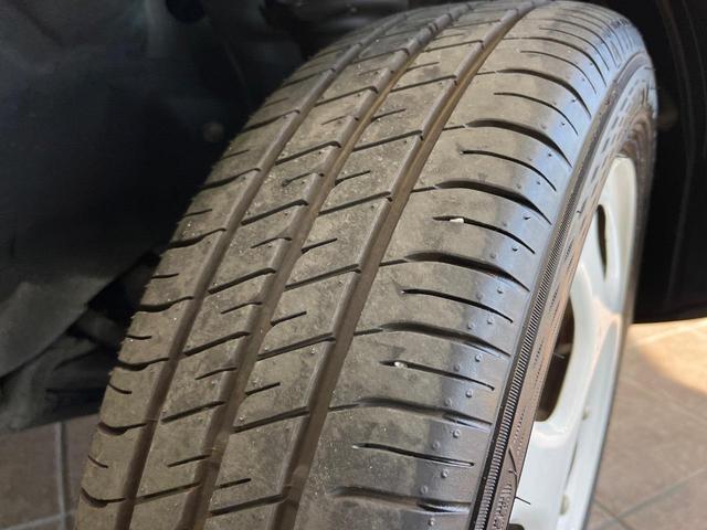 ハスラー Ｇ　ナビ　衝突軽減装置　ＥＴＣ　シートヒーター　スマートキー　オートエアコン　アイドリングストップ　ドアバイザー　プライバシーガラス　電動格納ミラー　ヘッドライトレベライザー　ＣＤ／ＤＶＤ再生（31枚目）