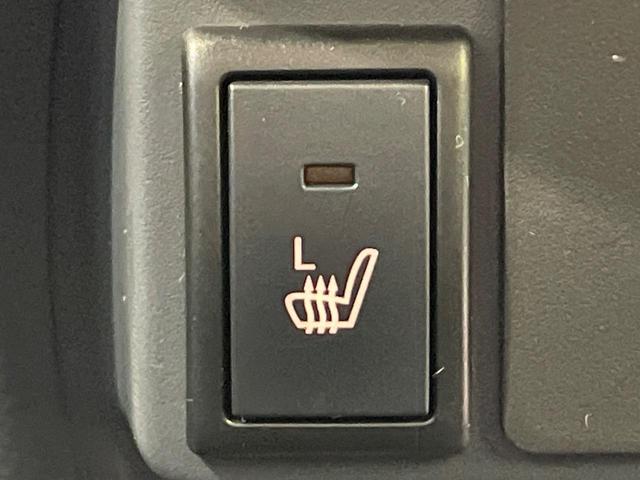 ハスラー Ｇ　ナビ　衝突軽減装置　ＥＴＣ　シートヒーター　スマートキー　オートエアコン　アイドリングストップ　ドアバイザー　プライバシーガラス　電動格納ミラー　ヘッドライトレベライザー　ＣＤ／ＤＶＤ再生（34枚目）