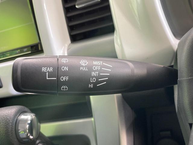 ハスラー Ｇ　ナビ　衝突軽減装置　ＥＴＣ　シートヒーター　スマートキー　オートエアコン　アイドリングストップ　ドアバイザー　プライバシーガラス　電動格納ミラー　ヘッドライトレベライザー　ＣＤ／ＤＶＤ再生（35枚目）