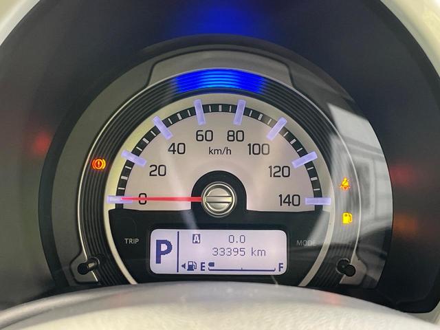 ハスラー Ｇ　ナビ　衝突軽減装置　ＥＴＣ　シートヒーター　スマートキー　オートエアコン　アイドリングストップ　ドアバイザー　プライバシーガラス　電動格納ミラー　ヘッドライトレベライザー　ＣＤ／ＤＶＤ再生（37枚目）