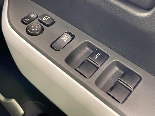 ハスラー Ｇ　ナビ　衝突軽減装置　ＥＴＣ　シートヒーター　スマートキー　オートエアコン　アイドリングストップ　ドアバイザー　プライバシーガラス　電動格納ミラー　ヘッドライトレベライザー　ＣＤ／ＤＶＤ再生（49枚目）