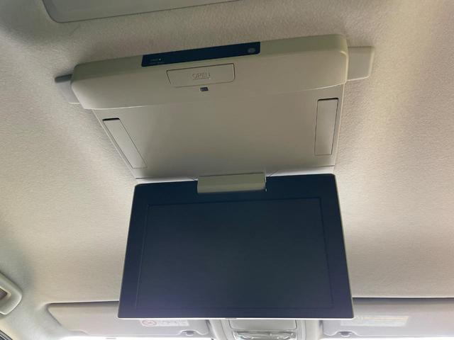 ヴォクシー ＺＳ　煌　両側電動スライドドア　純正１０型ナビ　後席モニター　バックカメラ　衝突軽減　ドラレコ　スマートキー　ＬＥＤヘッド　ＥＴＣ　クルコン　オートライト　デュアルエアコン　Ｂｌｕｅｔｏｏｔｈ　ＤＶＤ再生（4枚目）