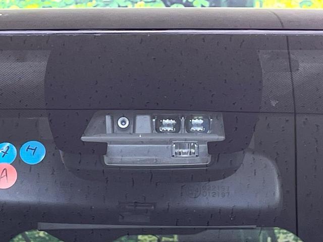 ヴォクシー ＺＳ　煌　両側電動スライドドア　純正１０型ナビ　後席モニター　バックカメラ　衝突軽減　ドラレコ　スマートキー　ＬＥＤヘッド　ＥＴＣ　クルコン　オートライト　デュアルエアコン　Ｂｌｕｅｔｏｏｔｈ　ＤＶＤ再生（6枚目）