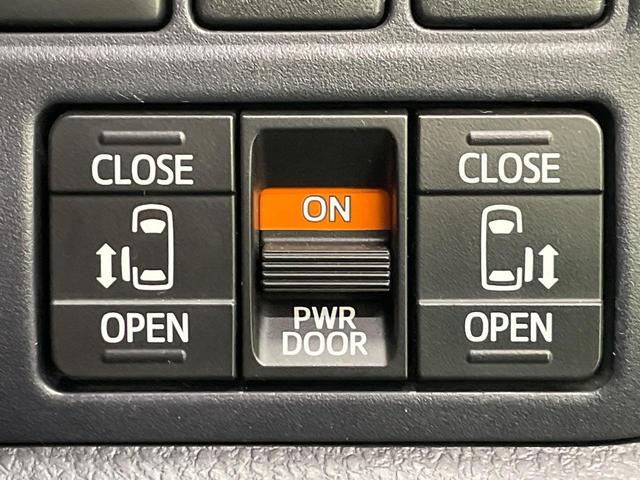 ヴォクシー ＺＳ　煌　両側電動スライドドア　純正１０型ナビ　後席モニター　バックカメラ　衝突軽減　ドラレコ　スマートキー　ＬＥＤヘッド　ＥＴＣ　クルコン　オートライト　デュアルエアコン　Ｂｌｕｅｔｏｏｔｈ　ＤＶＤ再生（7枚目）