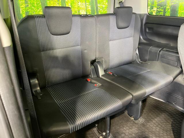 ヴォクシー ＺＳ　煌　両側電動スライドドア　純正１０型ナビ　後席モニター　バックカメラ　衝突軽減　ドラレコ　スマートキー　ＬＥＤヘッド　ＥＴＣ　クルコン　オートライト　デュアルエアコン　Ｂｌｕｅｔｏｏｔｈ　ＤＶＤ再生（10枚目）