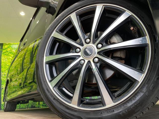 ヴォクシー ＺＳ　煌　両側電動スライドドア　純正１０型ナビ　後席モニター　バックカメラ　衝突軽減　ドラレコ　スマートキー　ＬＥＤヘッド　ＥＴＣ　クルコン　オートライト　デュアルエアコン　Ｂｌｕｅｔｏｏｔｈ　ＤＶＤ再生（14枚目）