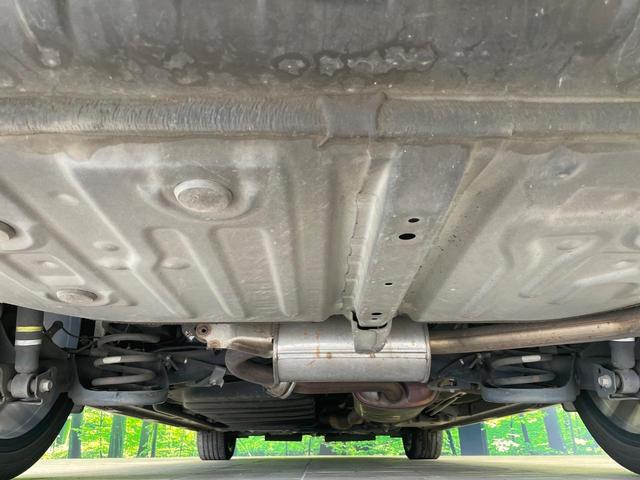 ヴォクシー ＺＳ　煌　両側電動スライドドア　純正１０型ナビ　後席モニター　バックカメラ　衝突軽減　ドラレコ　スマートキー　ＬＥＤヘッド　ＥＴＣ　クルコン　オートライト　デュアルエアコン　Ｂｌｕｅｔｏｏｔｈ　ＤＶＤ再生（20枚目）