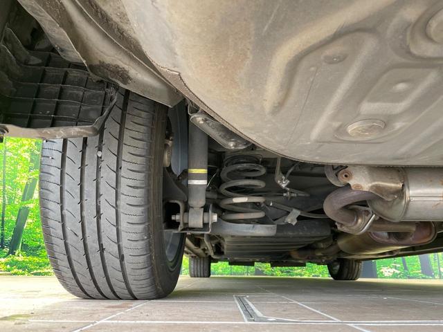 ヴォクシー ＺＳ　煌　両側電動スライドドア　純正１０型ナビ　後席モニター　バックカメラ　衝突軽減　ドラレコ　スマートキー　ＬＥＤヘッド　ＥＴＣ　クルコン　オートライト　デュアルエアコン　Ｂｌｕｅｔｏｏｔｈ　ＤＶＤ再生（22枚目）