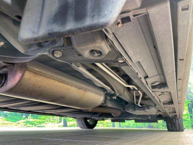 ヴォクシー ＺＳ　煌　両側電動スライドドア　純正１０型ナビ　後席モニター　バックカメラ　衝突軽減　ドラレコ　スマートキー　ＬＥＤヘッド　ＥＴＣ　クルコン　オートライト　デュアルエアコン　Ｂｌｕｅｔｏｏｔｈ　ＤＶＤ再生（23枚目）