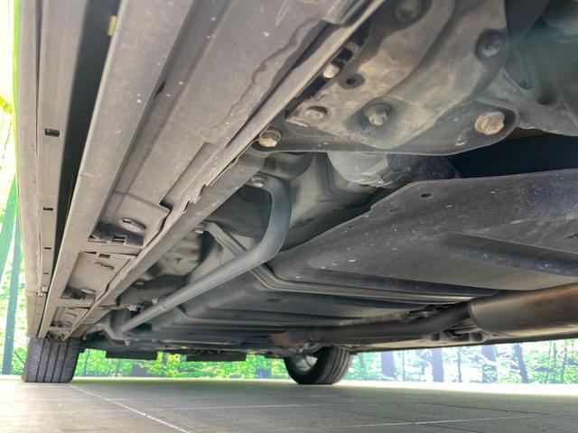 ヴォクシー ＺＳ　煌　両側電動スライドドア　純正１０型ナビ　後席モニター　バックカメラ　衝突軽減　ドラレコ　スマートキー　ＬＥＤヘッド　ＥＴＣ　クルコン　オートライト　デュアルエアコン　Ｂｌｕｅｔｏｏｔｈ　ＤＶＤ再生（24枚目）