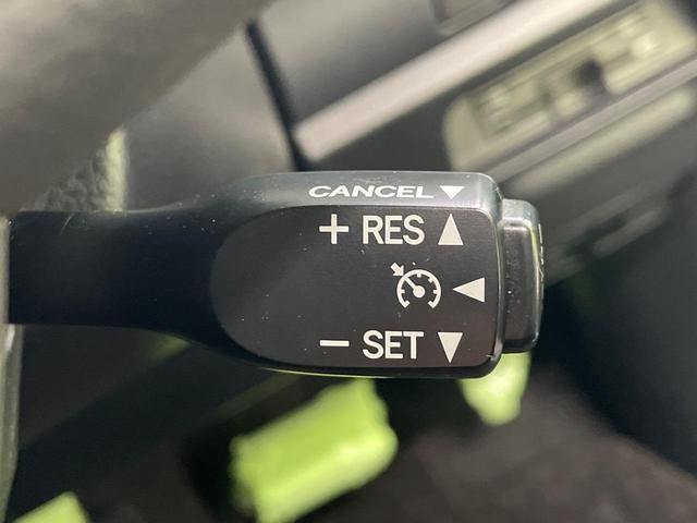 ヴォクシー ＺＳ　煌　両側電動スライドドア　純正１０型ナビ　後席モニター　バックカメラ　衝突軽減　ドラレコ　スマートキー　ＬＥＤヘッド　ＥＴＣ　クルコン　オートライト　デュアルエアコン　Ｂｌｕｅｔｏｏｔｈ　ＤＶＤ再生（27枚目）