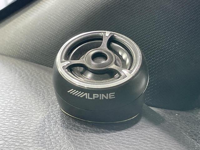 ヴォクシー ＺＳ　煌　両側電動スライドドア　純正１０型ナビ　後席モニター　バックカメラ　衝突軽減　ドラレコ　スマートキー　ＬＥＤヘッド　ＥＴＣ　クルコン　オートライト　デュアルエアコン　Ｂｌｕｅｔｏｏｔｈ　ＤＶＤ再生（34枚目）