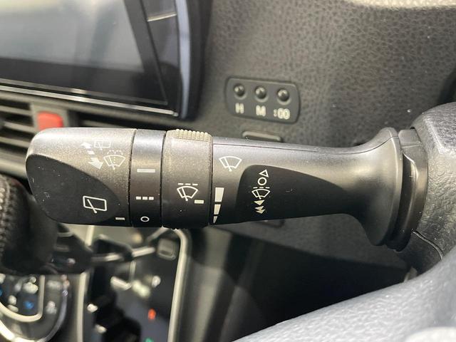 ヴォクシー ＺＳ　煌　両側電動スライドドア　純正１０型ナビ　後席モニター　バックカメラ　衝突軽減　ドラレコ　スマートキー　ＬＥＤヘッド　ＥＴＣ　クルコン　オートライト　デュアルエアコン　Ｂｌｕｅｔｏｏｔｈ　ＤＶＤ再生（38枚目）