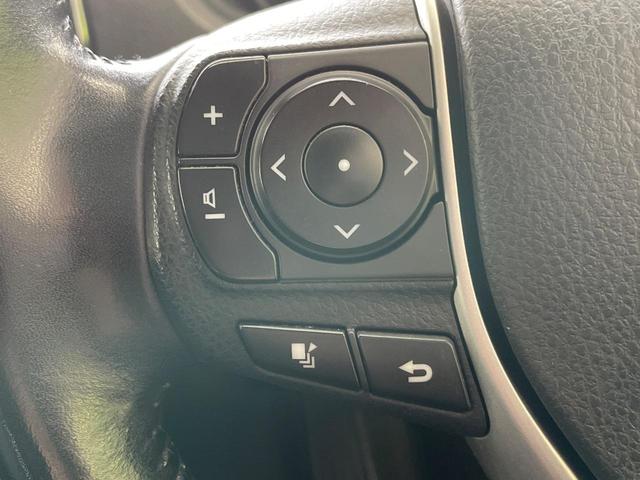 ヴォクシー ＺＳ　煌　両側電動スライドドア　純正１０型ナビ　後席モニター　バックカメラ　衝突軽減　ドラレコ　スマートキー　ＬＥＤヘッド　ＥＴＣ　クルコン　オートライト　デュアルエアコン　Ｂｌｕｅｔｏｏｔｈ　ＤＶＤ再生（39枚目）