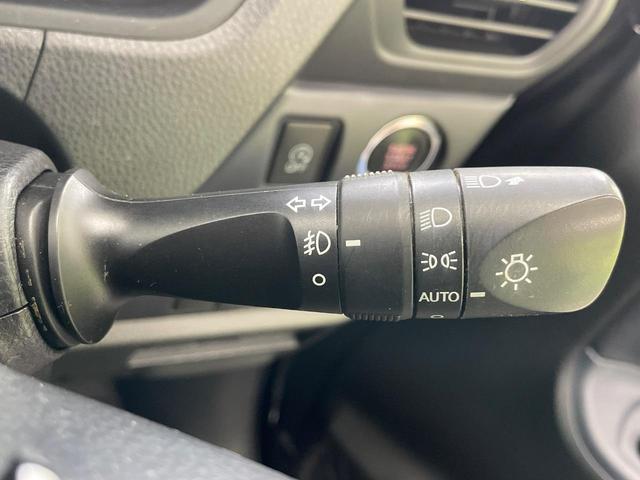 ヴォクシー ＺＳ　煌　両側電動スライドドア　純正１０型ナビ　後席モニター　バックカメラ　衝突軽減　ドラレコ　スマートキー　ＬＥＤヘッド　ＥＴＣ　クルコン　オートライト　デュアルエアコン　Ｂｌｕｅｔｏｏｔｈ　ＤＶＤ再生（40枚目）