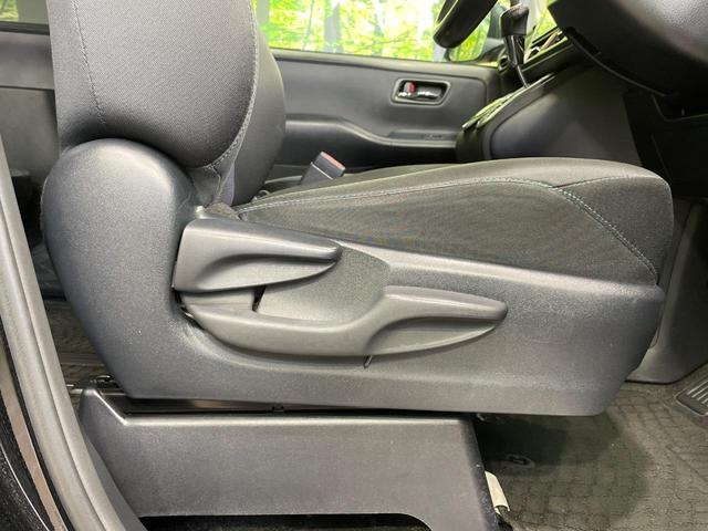 ヴォクシー ＺＳ　煌　両側電動スライドドア　純正１０型ナビ　後席モニター　バックカメラ　衝突軽減　ドラレコ　スマートキー　ＬＥＤヘッド　ＥＴＣ　クルコン　オートライト　デュアルエアコン　Ｂｌｕｅｔｏｏｔｈ　ＤＶＤ再生（42枚目）