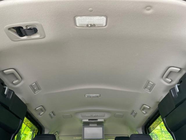 ヴォクシー ＺＳ　煌　両側電動スライドドア　純正１０型ナビ　後席モニター　バックカメラ　衝突軽減　ドラレコ　スマートキー　ＬＥＤヘッド　ＥＴＣ　クルコン　オートライト　デュアルエアコン　Ｂｌｕｅｔｏｏｔｈ　ＤＶＤ再生（45枚目）