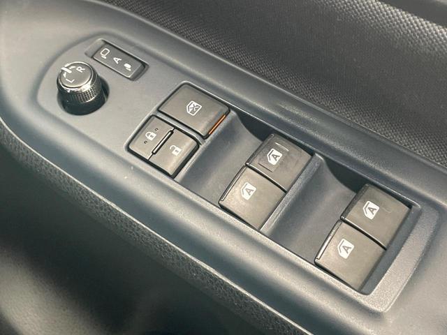 ヴォクシー ＺＳ　煌　両側電動スライドドア　純正１０型ナビ　後席モニター　バックカメラ　衝突軽減　ドラレコ　スマートキー　ＬＥＤヘッド　ＥＴＣ　クルコン　オートライト　デュアルエアコン　Ｂｌｕｅｔｏｏｔｈ　ＤＶＤ再生（50枚目）