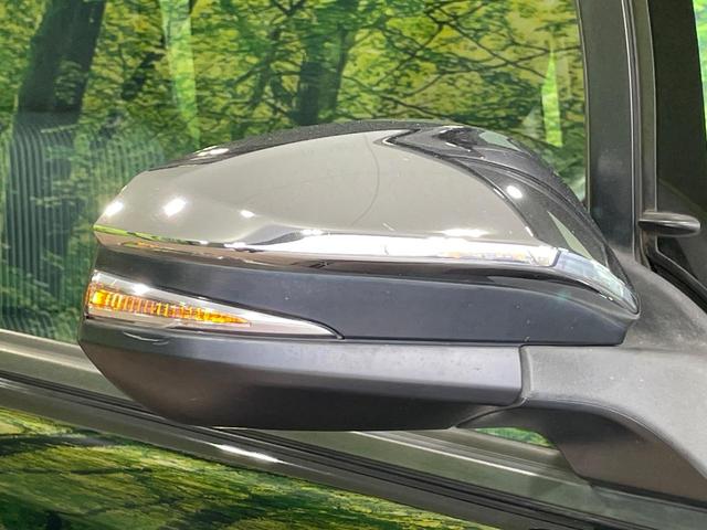 ヴォクシー ＺＳ　煌　両側電動スライドドア　純正１０型ナビ　後席モニター　バックカメラ　衝突軽減　ドラレコ　スマートキー　ＬＥＤヘッド　ＥＴＣ　クルコン　オートライト　デュアルエアコン　Ｂｌｕｅｔｏｏｔｈ　ＤＶＤ再生（51枚目）