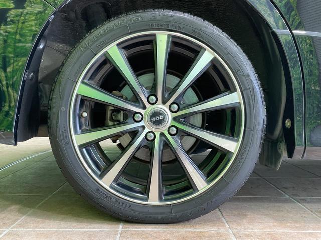 ヴォクシー ＺＳ　煌　両側電動スライドドア　純正１０型ナビ　後席モニター　バックカメラ　衝突軽減　ドラレコ　スマートキー　ＬＥＤヘッド　ＥＴＣ　クルコン　オートライト　デュアルエアコン　Ｂｌｕｅｔｏｏｔｈ　ＤＶＤ再生（56枚目）