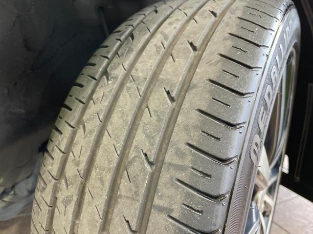 ヴォクシー ＺＳ　煌　両側電動スライドドア　純正１０型ナビ　後席モニター　バックカメラ　衝突軽減　ドラレコ　スマートキー　ＬＥＤヘッド　ＥＴＣ　クルコン　オートライト　デュアルエアコン　Ｂｌｕｅｔｏｏｔｈ　ＤＶＤ再生（59枚目）