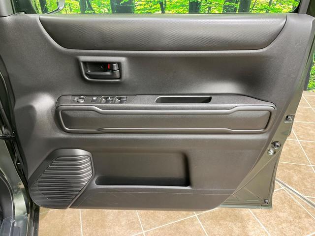 ハスラー ハイブリッドＧ　ＳＤナビ　バックカメラ　衝突軽減　レーダークルーズ　コーナーセンサー　スマートキー　ＬＥＤヘッド　ＥＴＣ　オートハイビーム　車線逸脱警報　オートライト　オートエアコン（46枚目）