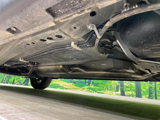 ハスラー ハイブリッドＧ　ＳＤナビ　バックカメラ　衝突軽減　レーダークルーズ　コーナーセンサー　スマートキー　ＬＥＤヘッド　ＥＴＣ　オートハイビーム　車線逸脱警報　オートライト　オートエアコン（64枚目）