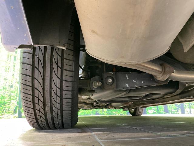 オデッセイ アブソルート　純正８型ナビ　バックカメラ　クルーズコントロール　ＥＴＣ　ドライブレコーダー　ハーフレザーシート　ＨＩＤヘッドライト　純正１７インチＡＷ　オートエアコン　ＣＤ再生　地デジ　ドアバイザー　電動格納ミラー（24枚目）