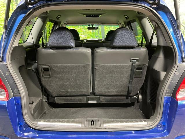 オデッセイ アブソルート　純正８型ナビ　バックカメラ　クルーズコントロール　ＥＴＣ　ドライブレコーダー　ハーフレザーシート　ＨＩＤヘッドライト　純正１７インチＡＷ　オートエアコン　ＣＤ再生　地デジ　ドアバイザー　電動格納ミラー（32枚目）