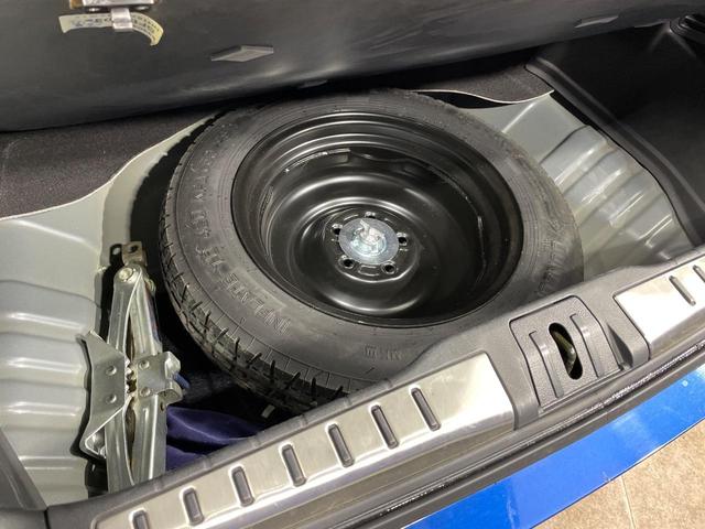 オデッセイ アブソルート　純正８型ナビ　バックカメラ　クルーズコントロール　ＥＴＣ　ドライブレコーダー　ハーフレザーシート　ＨＩＤヘッドライト　純正１７インチＡＷ　オートエアコン　ＣＤ再生　地デジ　ドアバイザー　電動格納ミラー（35枚目）