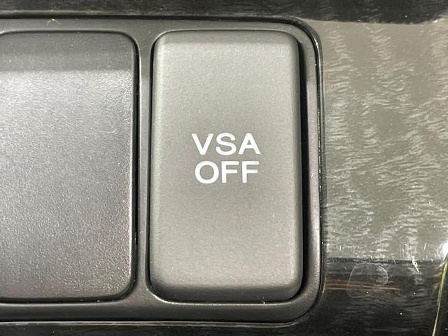 オデッセイ アブソルート　純正８型ナビ　バックカメラ　クルーズコントロール　ＥＴＣ　ドライブレコーダー　ハーフレザーシート　ＨＩＤヘッドライト　純正１７インチＡＷ　オートエアコン　ＣＤ再生　地デジ　ドアバイザー　電動格納ミラー（36枚目）