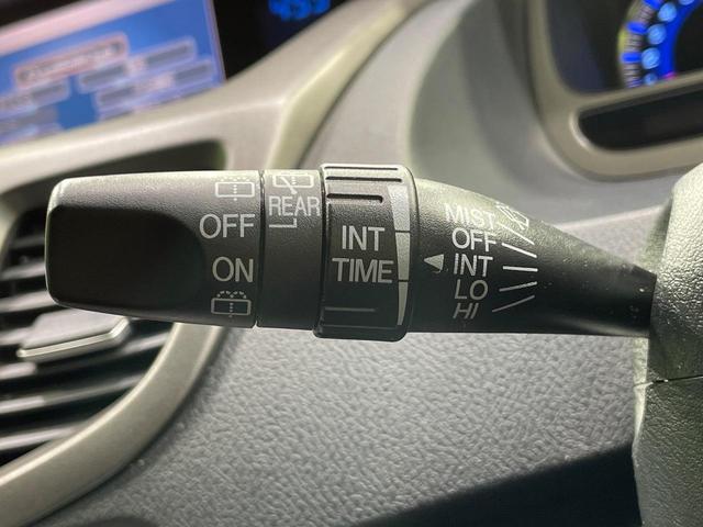 オデッセイ アブソルート　純正８型ナビ　バックカメラ　クルーズコントロール　ＥＴＣ　ドライブレコーダー　ハーフレザーシート　ＨＩＤヘッドライト　純正１７インチＡＷ　オートエアコン　ＣＤ再生　地デジ　ドアバイザー　電動格納ミラー（40枚目）