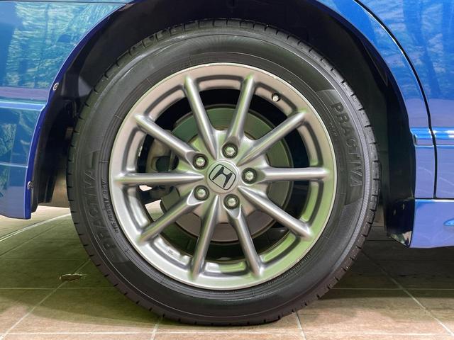 オデッセイ アブソルート　純正８型ナビ　バックカメラ　クルーズコントロール　ＥＴＣ　ドライブレコーダー　ハーフレザーシート　ＨＩＤヘッドライト　純正１７インチＡＷ　オートエアコン　ＣＤ再生　地デジ　ドアバイザー　電動格納ミラー（47枚目）