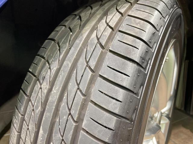 オデッセイ アブソルート　純正８型ナビ　バックカメラ　クルーズコントロール　ＥＴＣ　ドライブレコーダー　ハーフレザーシート　ＨＩＤヘッドライト　純正１７インチＡＷ　オートエアコン　ＣＤ再生　地デジ　ドアバイザー　電動格納ミラー（50枚目）