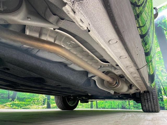 ヴェゼル ｅ：ＨＥＶ　Ｚ　純正９型ナビ　全周囲カメラ　衝突軽減　レーダークルーズ　電動リアゲート　ハーフレザーシート　シートヒーター　ドラレコ　コーナーセンサー　レーンキープ　スマートキー　ＬＥＤヘッド　ＥＴＣ　車線逸脱警報（22枚目）