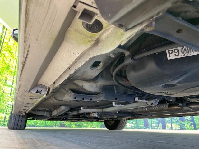 プリウス S 純正ナビ バックカメラ スマートキー HIDヘッド ETC 純正15インチAW オートライト オートエアコン 電動格納ミラー Bluetooth CD DVD再生 フルセグ プライバシーガラス(23枚目)