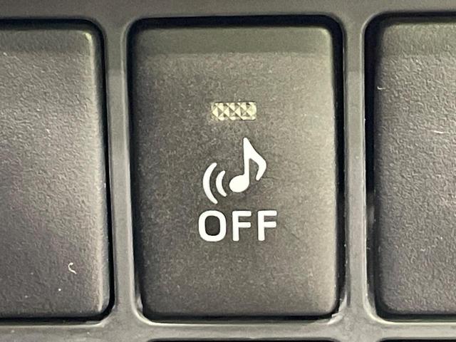 プリウス S 純正ナビ バックカメラ スマートキー HIDヘッド ETC 純正15インチAW オートライト オートエアコン 電動格納ミラー Bluetooth CD DVD再生 フルセグ プライバシーガラス(28枚目)