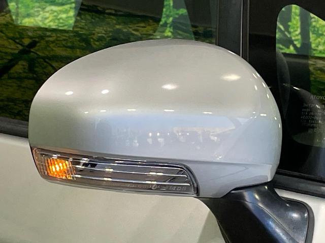 プリウス S 純正ナビ バックカメラ スマートキー HIDヘッド ETC 純正15インチAW オートライト オートエアコン 電動格納ミラー Bluetooth CD DVD再生 フルセグ プライバシーガラス(44枚目)