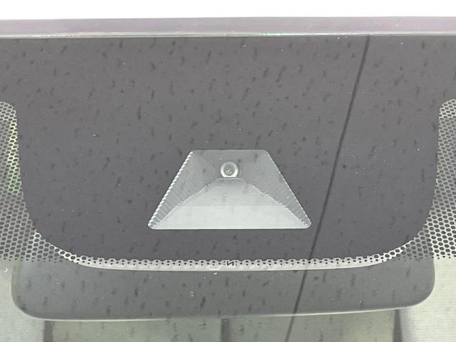 N-WGN Lホンダセンシング 純正ナビ バックカメラ 衝突軽減 レーダークルーズ シートヒーター コーナーセンサー スマートキー ETC 車線逸脱警報 オートライト オートエアコン Bluetooth CD 誤発進抑制機能(3枚目)