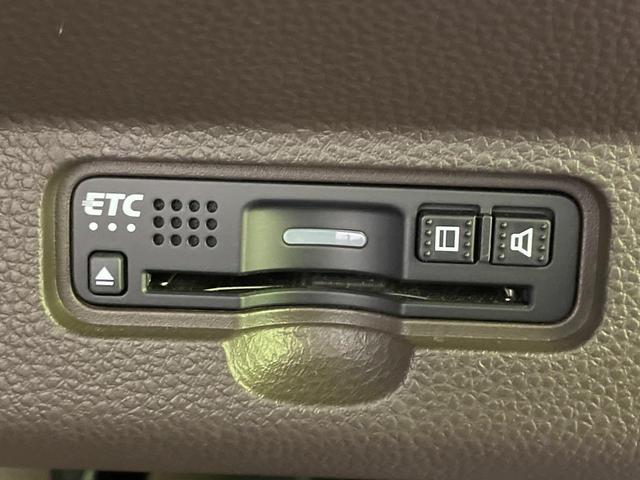 N-WGN Lホンダセンシング 純正ナビ バックカメラ 衝突軽減 レーダークルーズ シートヒーター コーナーセンサー スマートキー ETC 車線逸脱警報 オートライト オートエアコン Bluetooth CD 誤発進抑制機能(6枚目)
