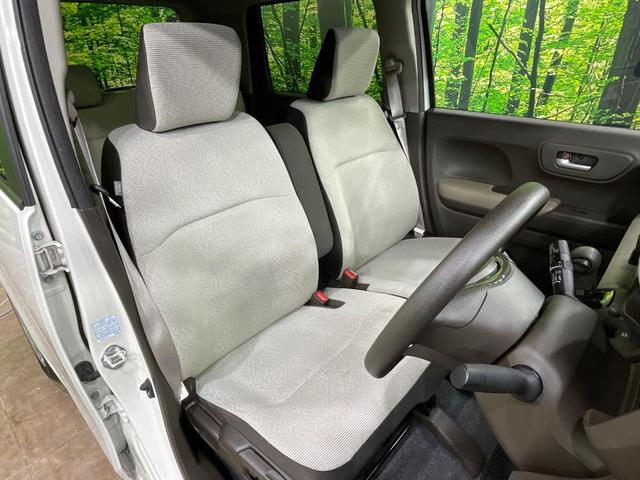 N-WGN Lホンダセンシング 純正ナビ バックカメラ 衝突軽減 レーダークルーズ シートヒーター コーナーセンサー スマートキー ETC 車線逸脱警報 オートライト オートエアコン Bluetooth CD 誤発進抑制機能(8枚目)