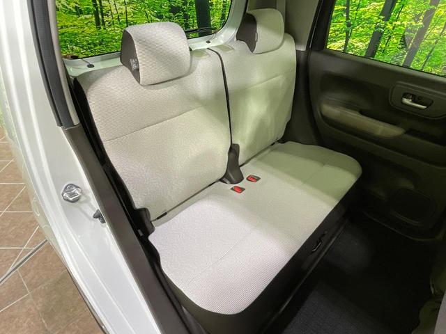 N-WGN Lホンダセンシング 純正ナビ バックカメラ 衝突軽減 レーダークルーズ シートヒーター コーナーセンサー スマートキー ETC 車線逸脱警報 オートライト オートエアコン Bluetooth CD 誤発進抑制機能(9枚目)