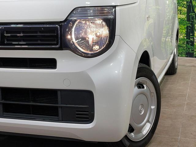 N-WGN Lホンダセンシング 純正ナビ バックカメラ 衝突軽減 レーダークルーズ シートヒーター コーナーセンサー スマートキー ETC 車線逸脱警報 オートライト オートエアコン Bluetooth CD 誤発進抑制機能(12枚目)