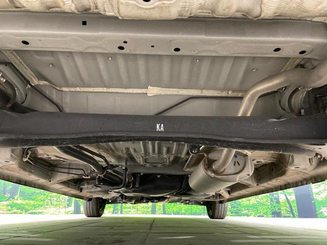 N-WGN Lホンダセンシング 純正ナビ バックカメラ 衝突軽減 レーダークルーズ シートヒーター コーナーセンサー スマートキー ETC 車線逸脱警報 オートライト オートエアコン Bluetooth CD 誤発進抑制機能(19枚目)