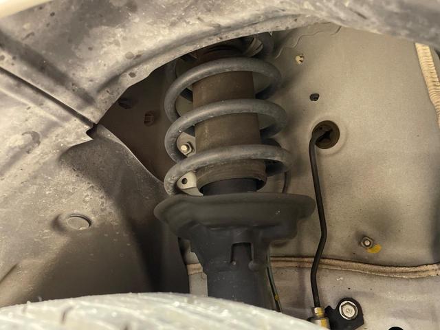 N-WGN Lホンダセンシング 純正ナビ バックカメラ 衝突軽減 レーダークルーズ シートヒーター コーナーセンサー スマートキー ETC 車線逸脱警報 オートライト オートエアコン Bluetooth CD 誤発進抑制機能(20枚目)