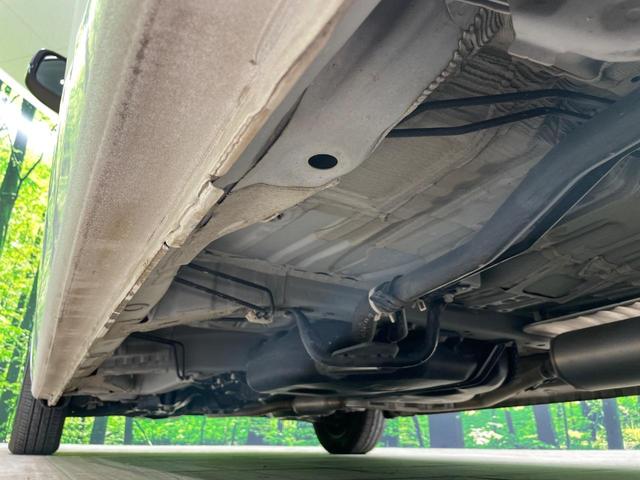 N-WGN Lホンダセンシング 純正ナビ バックカメラ 衝突軽減 レーダークルーズ シートヒーター コーナーセンサー スマートキー ETC 車線逸脱警報 オートライト オートエアコン Bluetooth CD 誤発進抑制機能(21枚目)